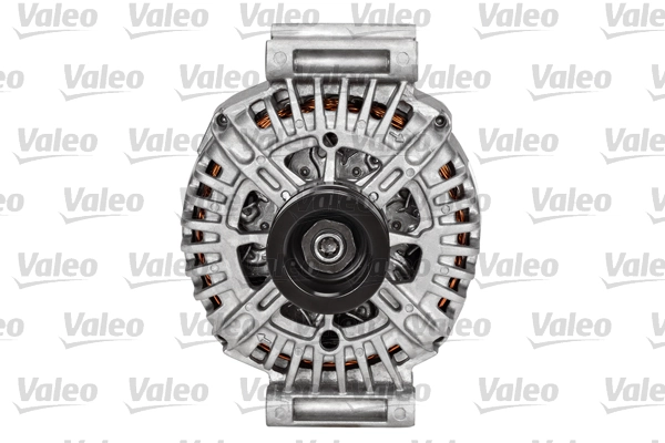 Comprar Alternador Mercedes Sprinter  907 a bajo precio