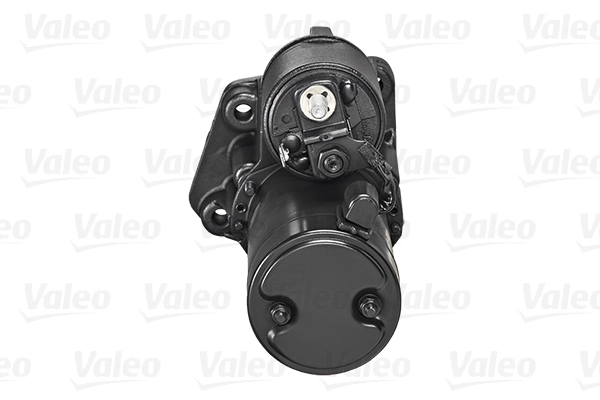 Comprar D6RA63 Volvo Motores de arranque
