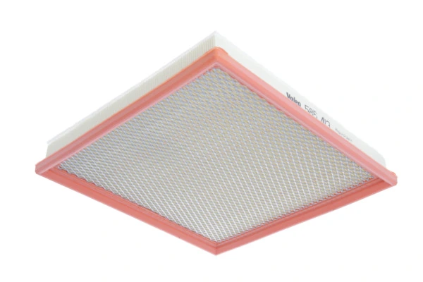 El filtro de aire VALEO 585413 precio, desde 13,27 EUR
