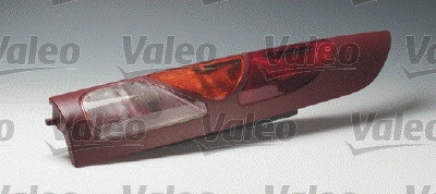 086676 VALEO