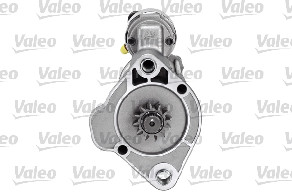 458411 VALEO