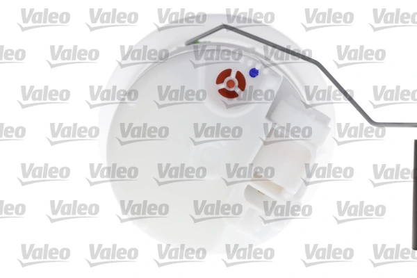 Módulo alimentación de combustible  Peugeot 308 SW I familiar (4E, 4H) (2007 - 2014) precio, desde 160,70 EUR