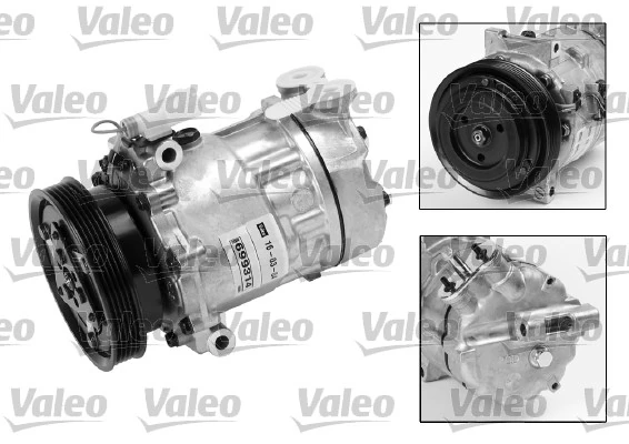 Condensador aire acondicionado Rover 25 hatchback comprar en España