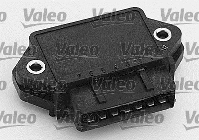 Encendido electronico Peugeot 306 