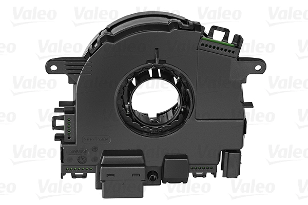 251713 VALEO Anillo de AIRBAG 