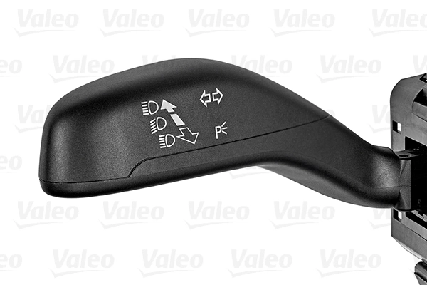 Comprar 251705 VALEO Conmutador columna dirección