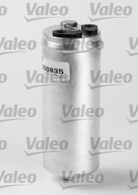 508935 VALEO