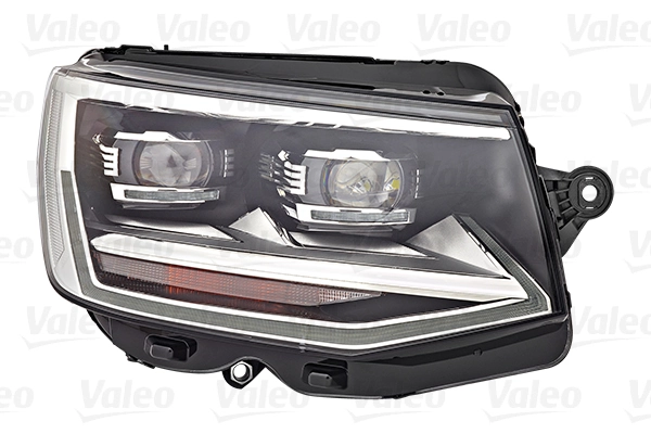 046717 VALEO