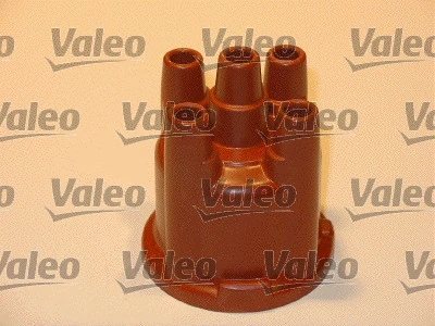243882 VALEO Tapa distribuidor