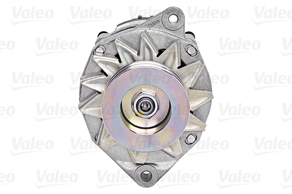 Comprar 1638110380 Peugeot/Citroen Dynamo