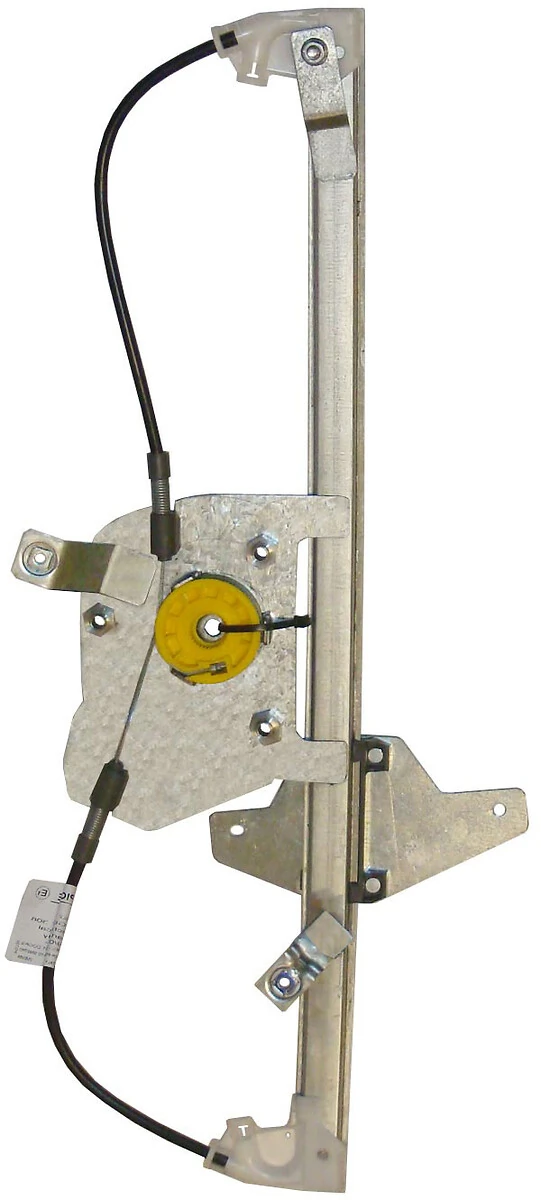 Comprar Elevalunas 308 I 4A, 4C