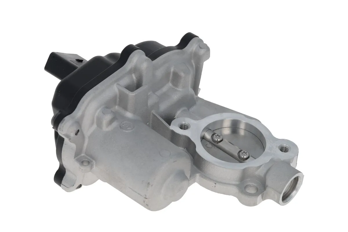 EGR NRF 48683