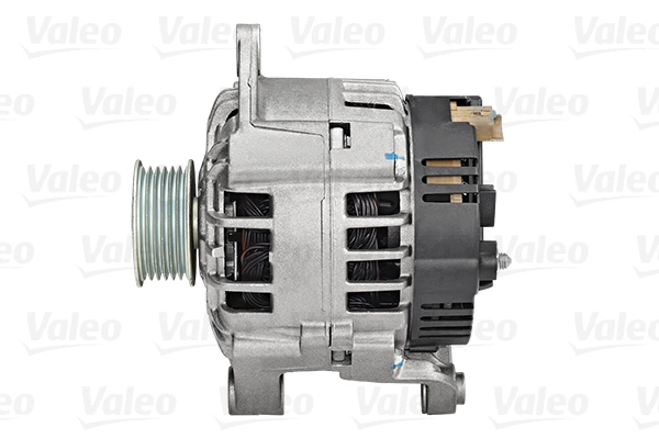 Alternador del motor VALEO 437183 precio, desde 121,97 EUR