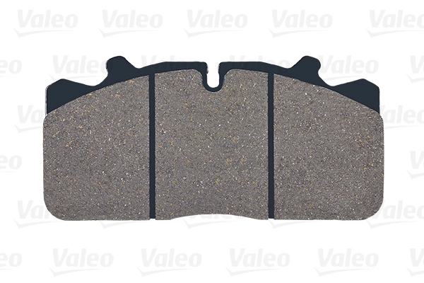 882223 VALEO