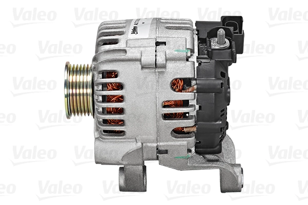 Comprar 439545 VALEO Dynamo