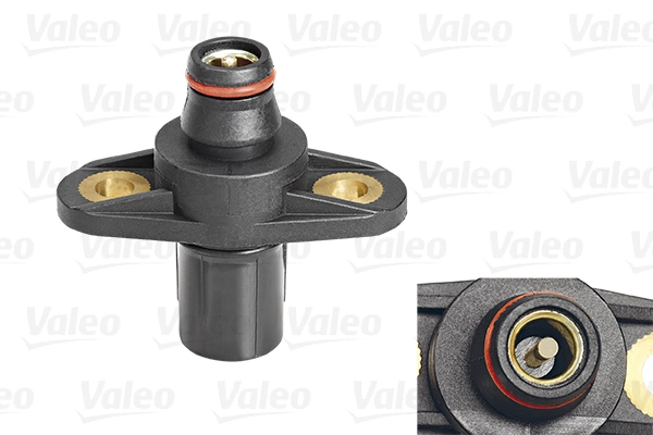 Comprar Sensor de árbol de levas Mercedes E  S124
