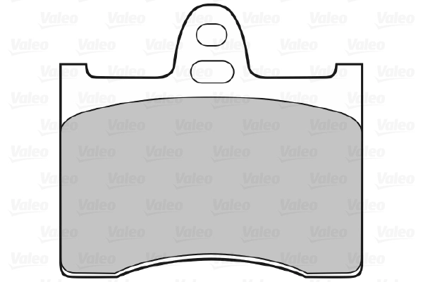 598207 VALEO