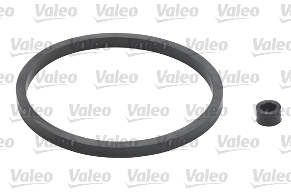 Comprar 587902 VALEO Filtro diesel