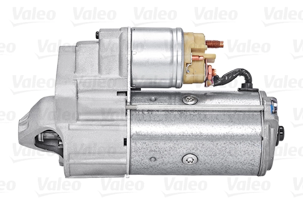 Burro de arranque  VALEO 432672 precio, desde 31,94 EUR