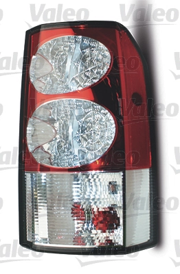 044496 VALEO