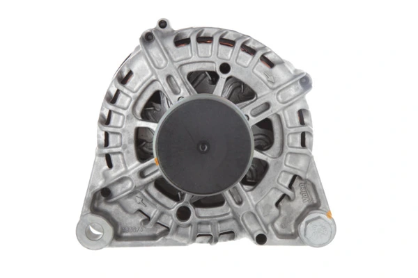  Alternador Citroen C3 