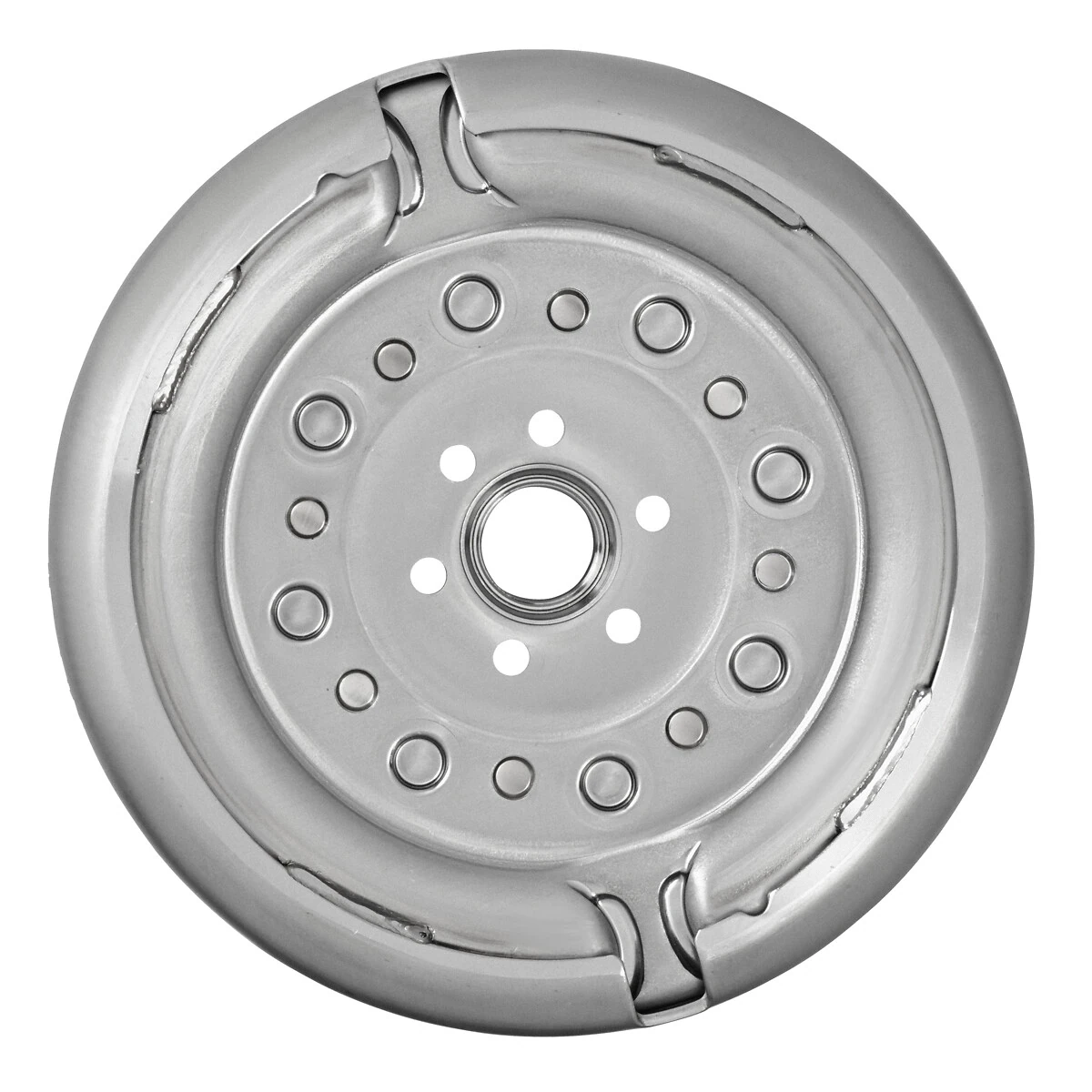 Motor de volante VALEO 836201 precio, desde 228,79 EUR
