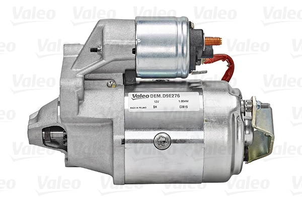Burro de arranque  VALEO 433249 precio, desde 45,94 EUR