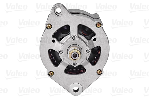 Alternador 98419034 Iveco