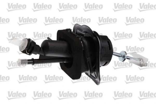 Cilindro maestro de embrague para Honda Jazz GD, GE
