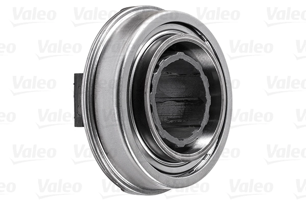 266303 VALEO