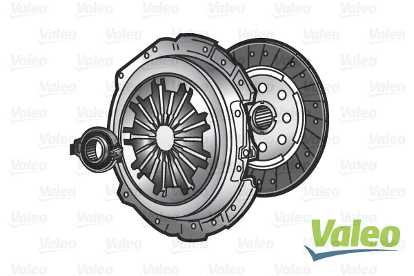 828384 VALEO
