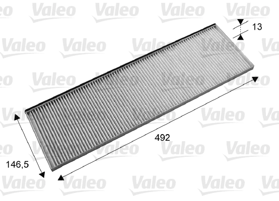 716056 VALEO