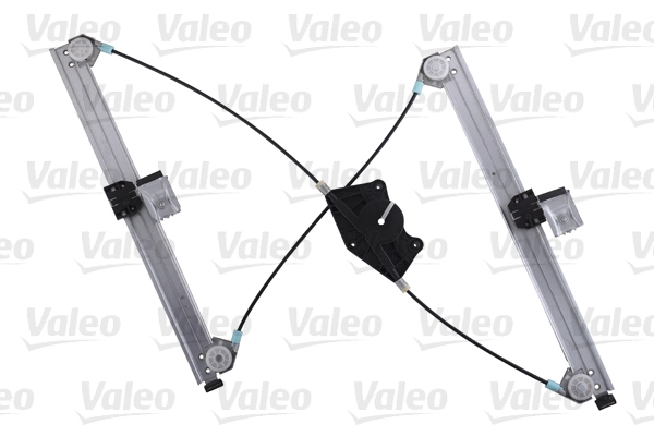 850599 VALEO
