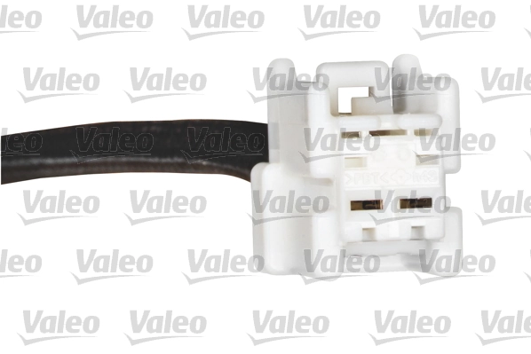 Anillo de contacto del volante VALEO 251681 precio, desde 203,33 EUR
