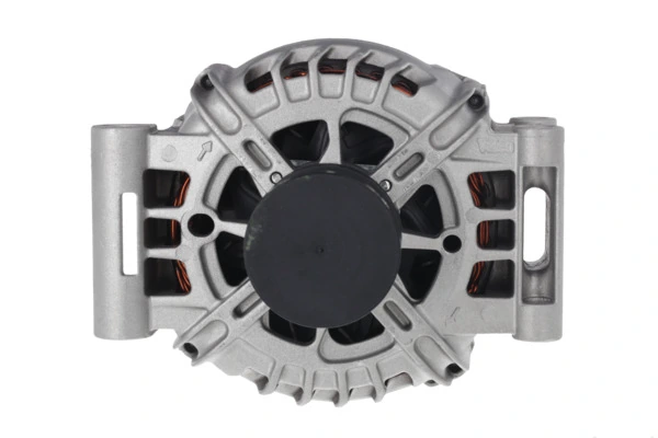 200215 VALEO Alternador de coche