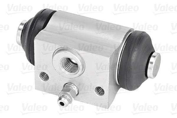 Bombín de freno de rueda trasero para Ford Focus III (CB8)