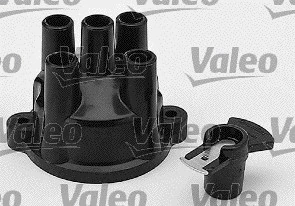 Tapa de distribuidor de encendido Renault (RVI) 7701027411 precio, desde 14,84 EUR