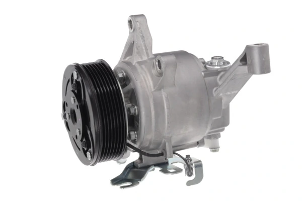 Compresor climatizador para Subaru Forester V S14, SK