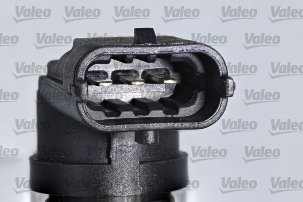 Comprar Sensor de árbol de levas Volvo V40  525, 526