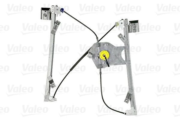 851348 VALEO