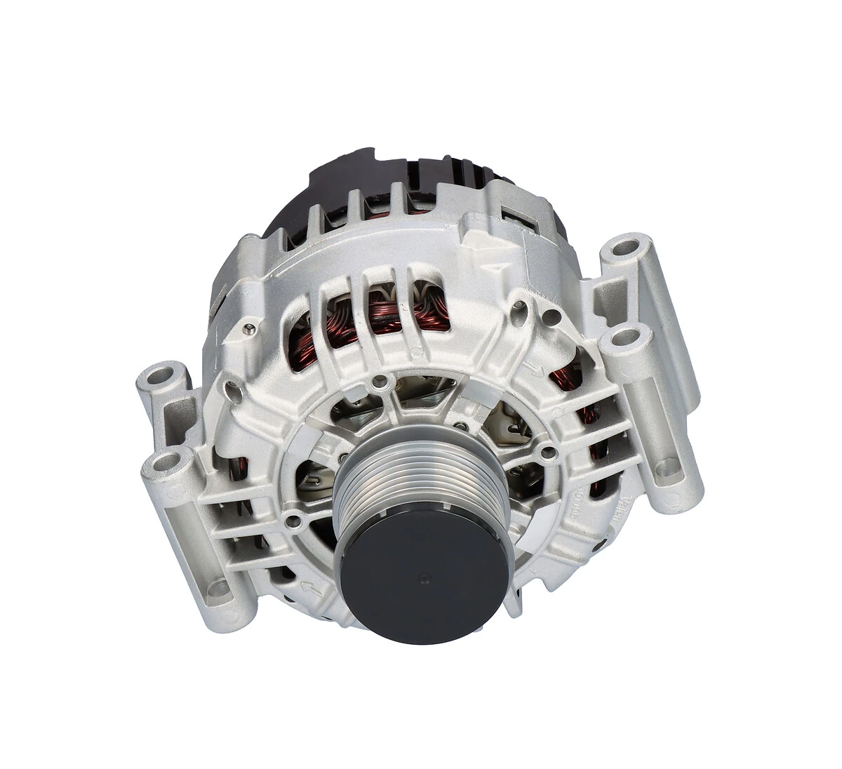 437430 VALEO Alternador de coche