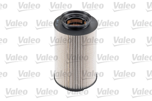 587909 VALEO Filtro de gasolina