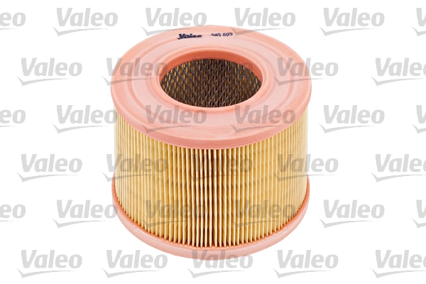 Comprar 1807257M1 Massey Ferguson Filtro de aire