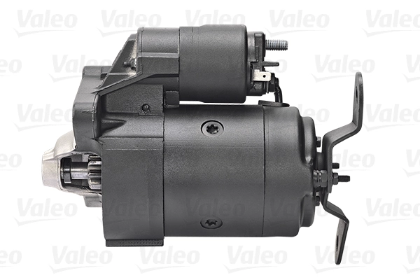 Motor de arranque 7701348482 Peugeot/Citroen
