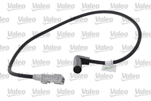 1859086CA0 Suzuki Sensor de posición del cigüeñal