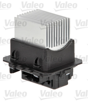 515038 VALEO