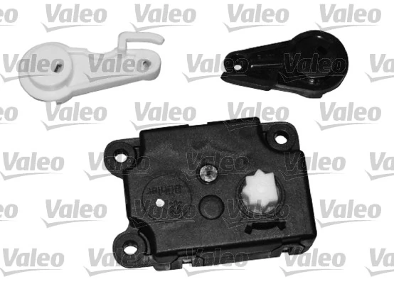 509775 VALEO