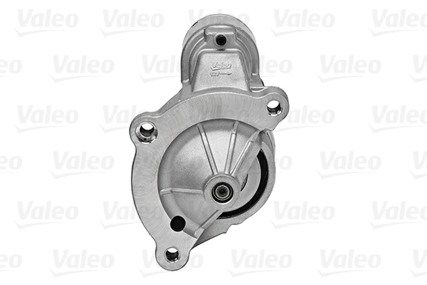438165 VALEO Arranque motores