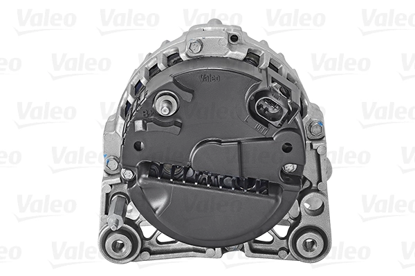 437419 VALEO Alternador de coche