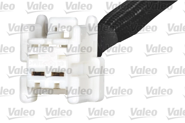 Interruptor central de la columna de dirección VALEO 251677 precio, desde 92,26 EUR